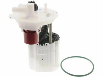 Conjunto de bomba de combustible AC Delco 29848FM para Chevrolet Cruze Limited 2016 Foto 1 de 2