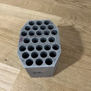 IEC Swing Bucket Insert 1021 28-Well - Picture 1 of 7