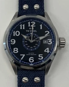 Reloj TW Steel - Imagen 1 de 6