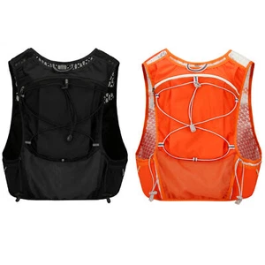 Water Backpack For Running Lightweight Insulated Leakproof Hydration smart - Picture 1 of 7