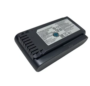 Genuine Samsung Jet 90 Jet 75 Cordless Stick Vacuum Li-ion Battery VCA-SBT90 - Picture 1 of 2