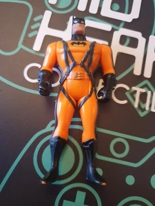 Batman Kenner 1993 - Picture 1 of 7