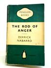 The Rod of Anger (Derrick Nabarro - 1955) (ID:40980)