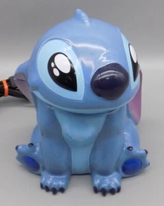 Scentsy Stitch Wachsschmelzwärmer Disney Lilo & Stitch eingestellt getestet funktioniert - Bild 1 von 19