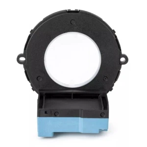 Steering Angle Sensor for 1997-2003 Sienna 1999-2005 Avalon Pronard 89245-05010 - Picture 1 of 12