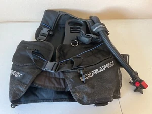 ScubaPro Tauchweste Erwachsene M/L - Bild 1 von 10