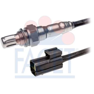 Sensor de oxígeno para Nissan Cube 2011 Foto 1 de 4