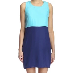 JULIE BROWN NYC WOMEN'S LEAH DRESS FOR STITCH FIX NWT 10 - Picture 1 of 12