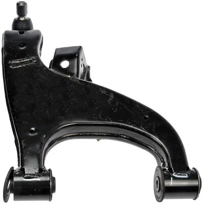 Conjunto de brazo de control de suspensión Dorman para Infiniti QX56 2004-2010 Foto 1 de 2