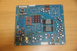 71203C10 Power Supply removed from Loewe Connect ID55 DR+ TV - Picture 1 of 1