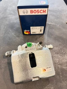 Bosch Bremssattel Ford 0986135425 - Bild 1 von 4