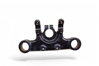 前叉三树顶夹 97 - 2525 复古凯旋 *RG21 — 第 1/4 张图片