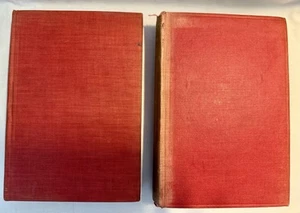 1913 Stonewall Jackson Bio Civil War Maps Bull Run Confederacy Chancellorsville - Foto 1 di 12