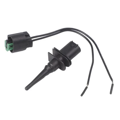 Replacement Outside Ambient Air Temperature Sensor for BMW E46 Series Cars - Image 1 of 4