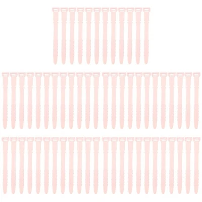  Set of 5 Cable Organizer Wire Holders for Cables Charging Cord Organiser - Image 1 of 4