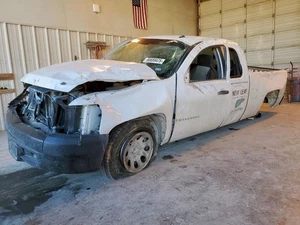 Chassis ECM Communication Fits 08-09 G8 1912152 - Picture 1 of 12