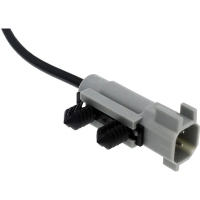 Dorman 970-246 ABS Wheel Speed Sensor For 13-18 Chrysler Dodge 300 Challenger - Image 1 of 4