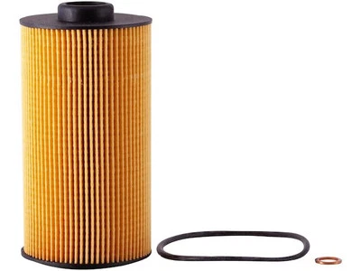 Filtro de aceite Rolls Royce Silver Seraph 1999-2002 46145RMGC 2000 2001 5,4 L V12 Foto 1 de 2