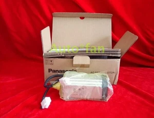 1 Pc. New MSMD042P1V AC Servo Motor - Picture 1 of 1