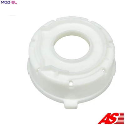 PROTECTIVE CAP ALTERNATOR ABEC3001 - Image 1 of 4