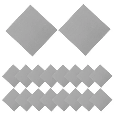  60pcs Beverage Napkins Disposable Cocktails Paper Napkins Decorative Towels - Image 1 of 4