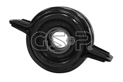 Soporte del eje de transmisión 514818 GSP para MITSUBISHI L400 Autobús - Imagen 1 de 4