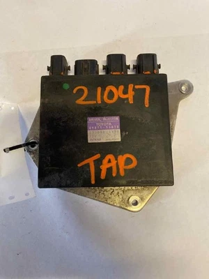 89871-53010 LEXUS GS350 07 08 09 10 11 13 14 15 16 - Image 1 of 3