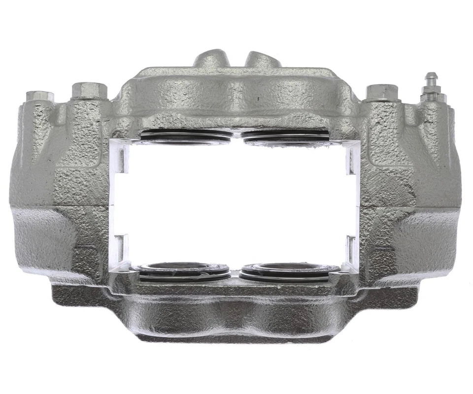 Pinza de freno de disco Raybestos Frenos FRC12551C para 10-22 4Runner GX460 Foto 1 de 4