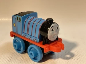 Thomas & Friends Minis 2015/4 GORDON H41A - Foto 1 di 5