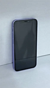 Apple iPhone 12 Mini - 64 GB - Desbloqueado de fábrica - Todos los operadores - Leer cuidadosamente - Imagen 1 de 5