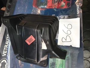 7784238 RIPARO VANO BATTERIA FIAT PUNTO 1993/1999 LANCIA Y 1996/2003 - Foto 1 di 5