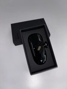 2017-25 TESLA MODEL 3 / Y OEM SMART KEY REMOTE FOB FCC 2AEIM-1133148 1133148 NEW - Picture 1 of 3