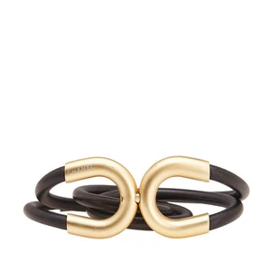 CHANEL belt Women 【Used】 - Picture 1 of 5