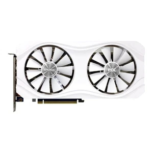 Sparkle Technology SA750RW-8GOC Intel Arc A750 8 GB GDDR6 - Imagen 1 de 5