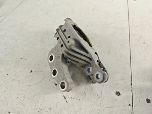 Cojinete de motor soporte de motor bloque Opel Astra K Facelift 1.2 Turbo 39193445 - Imagen 1 de 24