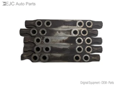 发动机缸体主盖适用于 14-16 雪佛兰索罗德 1500 5.3 燃气 — 第 1/4 张图片