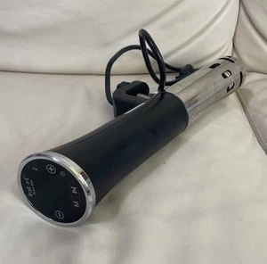 Instant Accu Slim Sous Vide Tauchzirkulator SSV800 - Bild 1 von 4