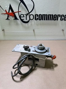 Piper Trim Servo PET-1 (1645) - Picture 1 of 10