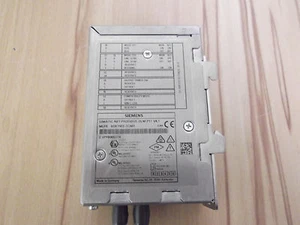 Siemens Simatic S7 Net Profibus OLM P11 V4.1 6GK1503-2CA01 6GK 1503-2CA01 - Bild 1 von 3