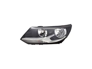 Left - Driver Side Headlight Assembly For 2012-2017 VW Tiguan 2013 2016 ZJ621HH - Picture 1 of 1