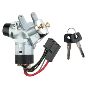 Ignition Starter Switch A0005458108 for 2013-2018 Benz Sprinter - Picture 1 of 5