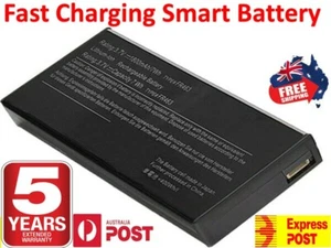 Compatible Battery FR463 NU209 P9110 For Dell Poweredge Perc 5i 6i H700 H800 - Afbeelding 1 van 2