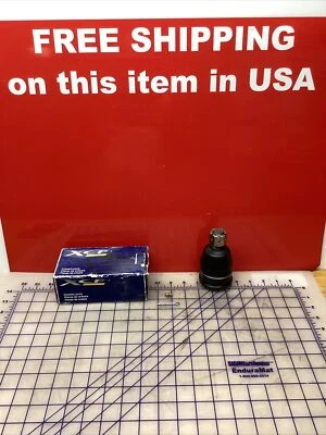 XCP Precision Parts Chassis Parts Lower Ball Joint #B7053/K7053T - Image 1 of 4