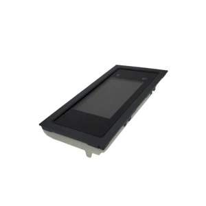 Control Panel Display Screen for HP Officejet Pro 8720/8725 - Picture 1 of 7