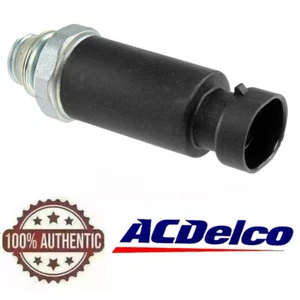 NEW 19244505 CARMARO FIREBIRD TRANS AM LS1 OIL PRESSURE SENSOR SENDER 1999-2002 - Picture 1 of 1