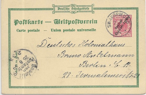 Foto 1 di 2