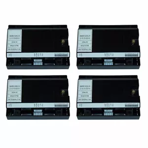 4 Pcs. (4x) NEW Ignition Control Box for Huebsch, SQ Dryers - M413532, 70367301P - Picture 1 of 1