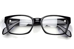 OLIVER PEOPLES Eyeglasses TINNEY 5188 52-17-140 New Authentic - Picture 1 of 19