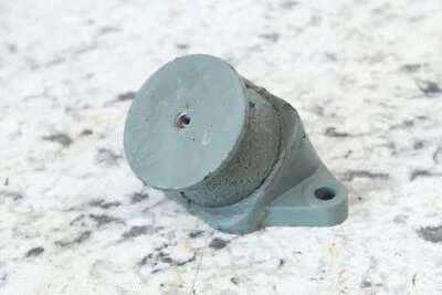 Yamaha Waveraider 760 1996 montaje motor montaje motor 63M-44517-01-5B, Foto 1 de 4