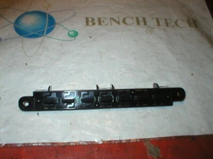 New Vizio 54.25075.291 Keypad For Model E650I-A2 - Picture 1 of 3